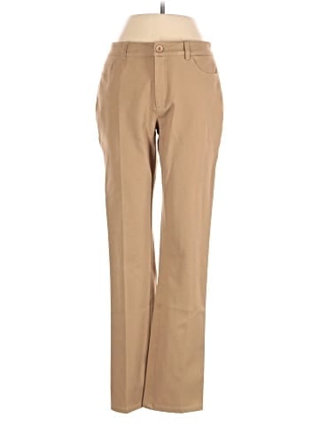 Peace of Cloth Dress Pants (view 1)