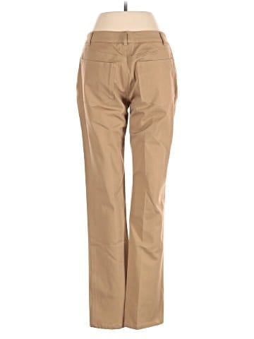 Peace of Cloth Dress Pants (view 2)