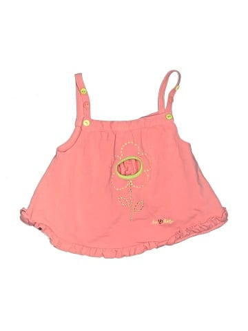 Le Top Tank Top (view 1)