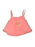 Le Top Pink Tank Top 9-12 MO / 12 MO - photo 1