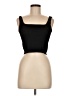 Unbranded Black Tube Top Size M - photo 1
