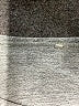 Unbranded Color Block Gray Pullover Sweater Size 2X (estimated) - photo 7