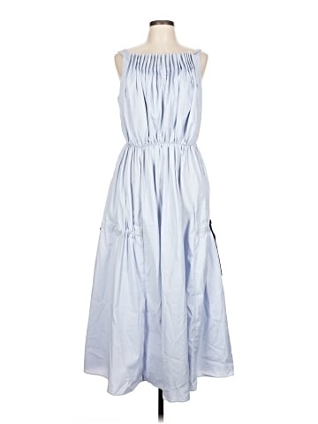 Jason Wu Casual Dress (view 1)