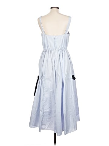 Jason Wu Casual Dress (view 2)