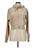 Forever 21 Tan Jacket Size M - photo 1