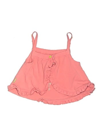 Le Top Tank Top (view 2)