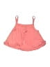 Le Top Pink Tank Top 9-12 MO / 12 MO - photo 2