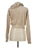 Forever 21 Tan Jacket Size M - photo 2