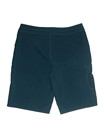Billabong Swimsuit Bottoms (view 2)