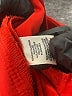 Ann Taylor LOFT Solid Red Active Pants Size 14 - photo 7