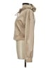 Forever 21 Tan Jacket Size M - photo 5
