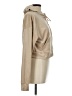 Forever 21 Tan Jacket Size M - photo 4