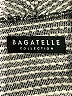 Bagatelle Gray Cardigan Size S - photo 7