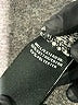 Bagatelle Gray Cardigan Size S - photo 8