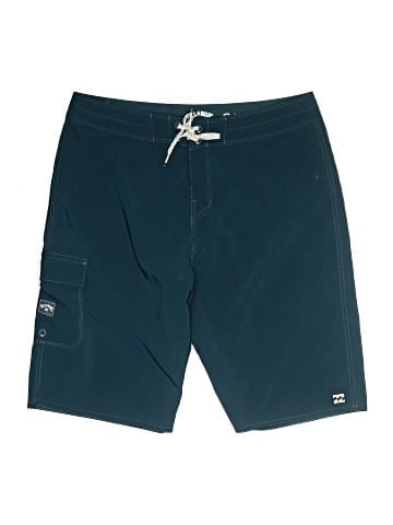 Billabong Swimsuit Bottoms (view 1)