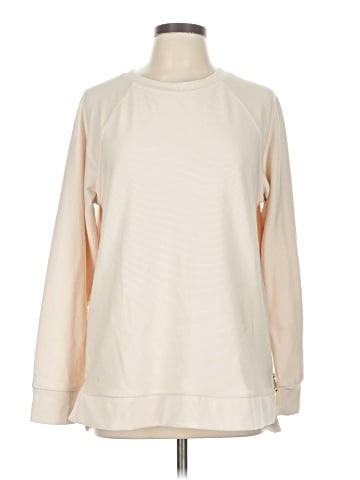 SimpleFun Sweatshirt (view 1)
