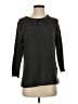 J.Crew Gray Pullover Sweater Size S - photo 1