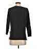 J.Crew Gray Pullover Sweater Size S - photo 2