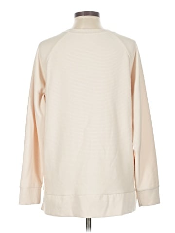 SimpleFun Sweatshirt (view 2)