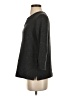 J.Crew Gray Pullover Sweater Size S - photo 5