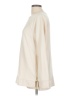 SimpleFun Ivory Sweatshirt Size L - photo 5