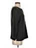 J.Crew Gray Pullover Sweater Size S - photo 4