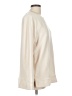 SimpleFun Ivory Sweatshirt Size L - photo 4