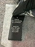 AB Studio Print White Casual Dress Size L - photo 8
