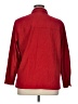 Allison Daley Red 3/4 Sleeve Blouse Size 16 (petite) - photo 2