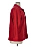 Allison Daley Red 3/4 Sleeve Blouse Size 16 (petite) - photo 4