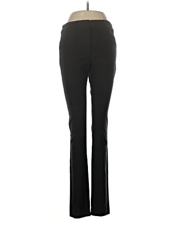Dynamite Dress Pants (view 1)