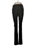 Dynamite Black Dress Pants Size 8 - photo 1