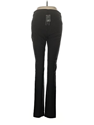 Dynamite Dress Pants (view 2)