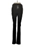 Dynamite Black Dress Pants Size 8 - photo 2