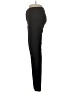 Dynamite Black Dress Pants Size 8 - photo 5
