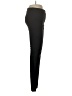Dynamite Black Dress Pants Size 8 - photo 4