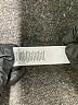 Alternative Earth Stars Gray Pullover Sweater Size M - photo 8