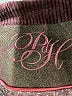 Assorted Brands Burgundy Blazer Size S (estimated) - photo 6