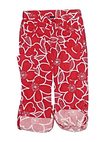 Gap Casual Pants (view 1)