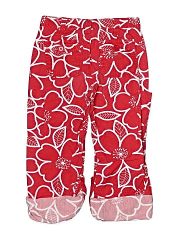 Gap Casual Pants (view 2)