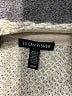 Eileen Fisher Tan Cardigan Size M - photo 6