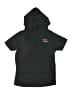 Old Navy Black Pullover Hoodie Size XL (kids) - photo 1