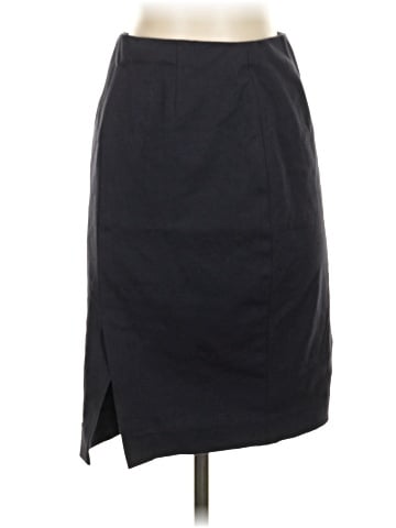 Uniqlo Casual Skirt (view 1)