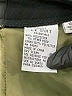 Le Suit Black Dress Pants Size 12 (petite) - photo 7