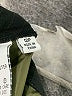 Le Suit Black Dress Pants Size 12 (petite) - photo 8