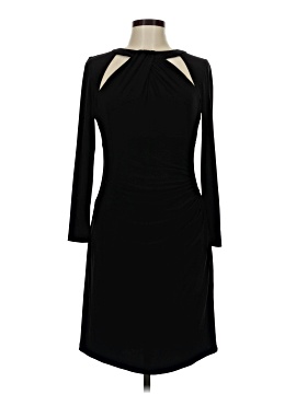 Lauren By Ralph Lauren Cocktail Dress