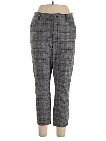 Tommy Hilfiger Casual Pants (view 1)