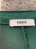 Assorted Brands Teal Pullover Sweater Size Med - Lg - photo 7