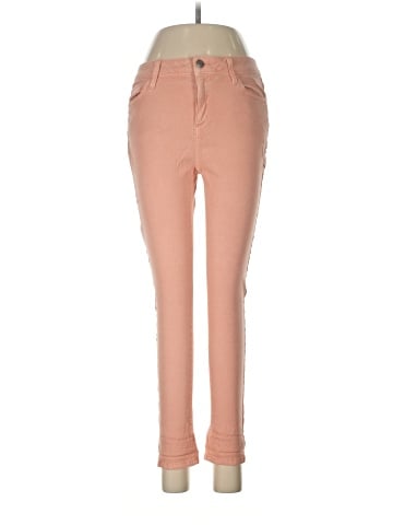 G.H. Bass & Co. Jeggings (view 1)