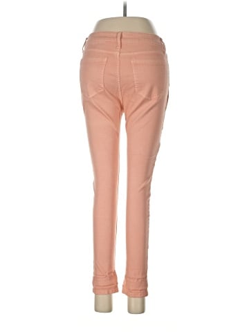 G.H. Bass & Co. Jeggings (view 2)